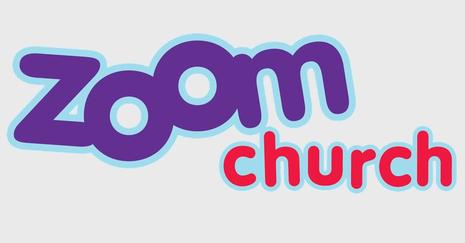 sunday kids programs highway gospel programs highway gospel church