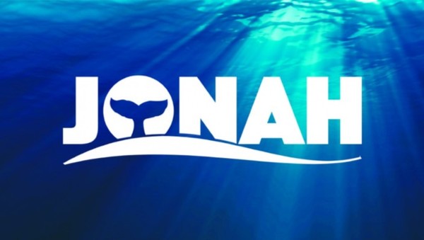 Jonah