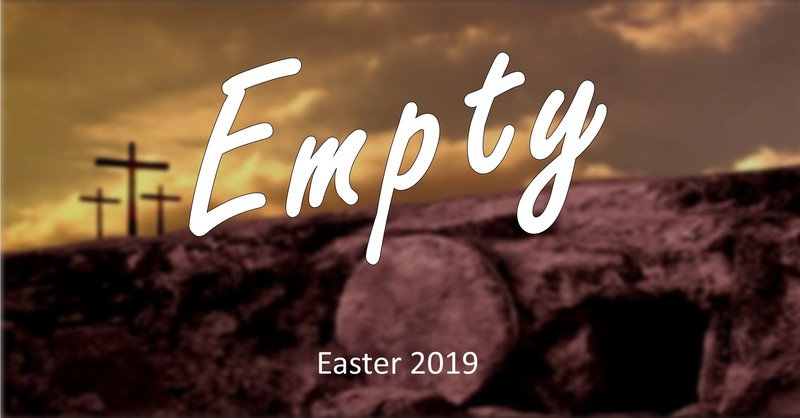 Empty